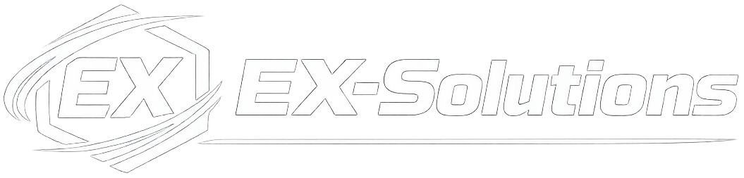 EX-Solutions